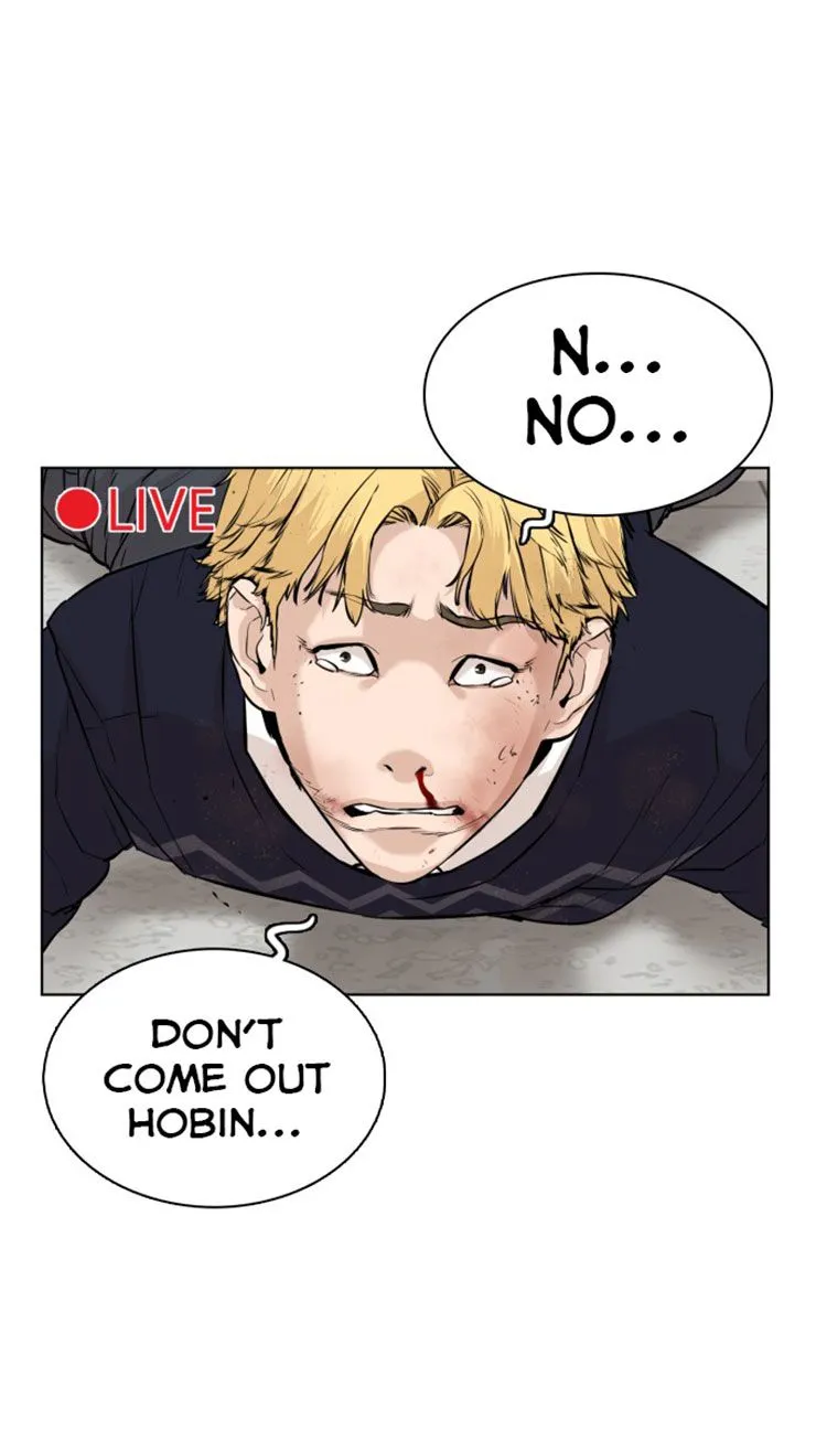 How to fight Chapter 10 Online - página 73