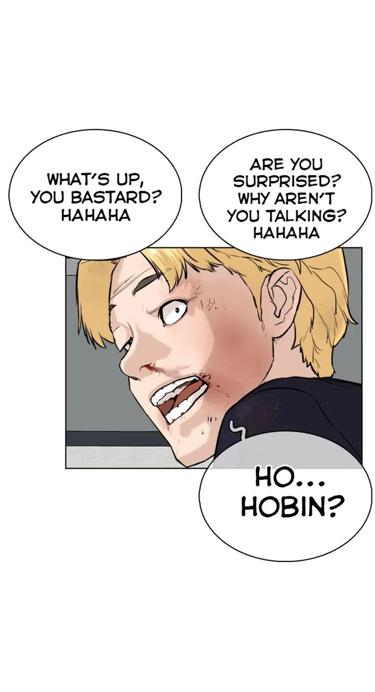 How to fight Chapter 10 Online - página 80