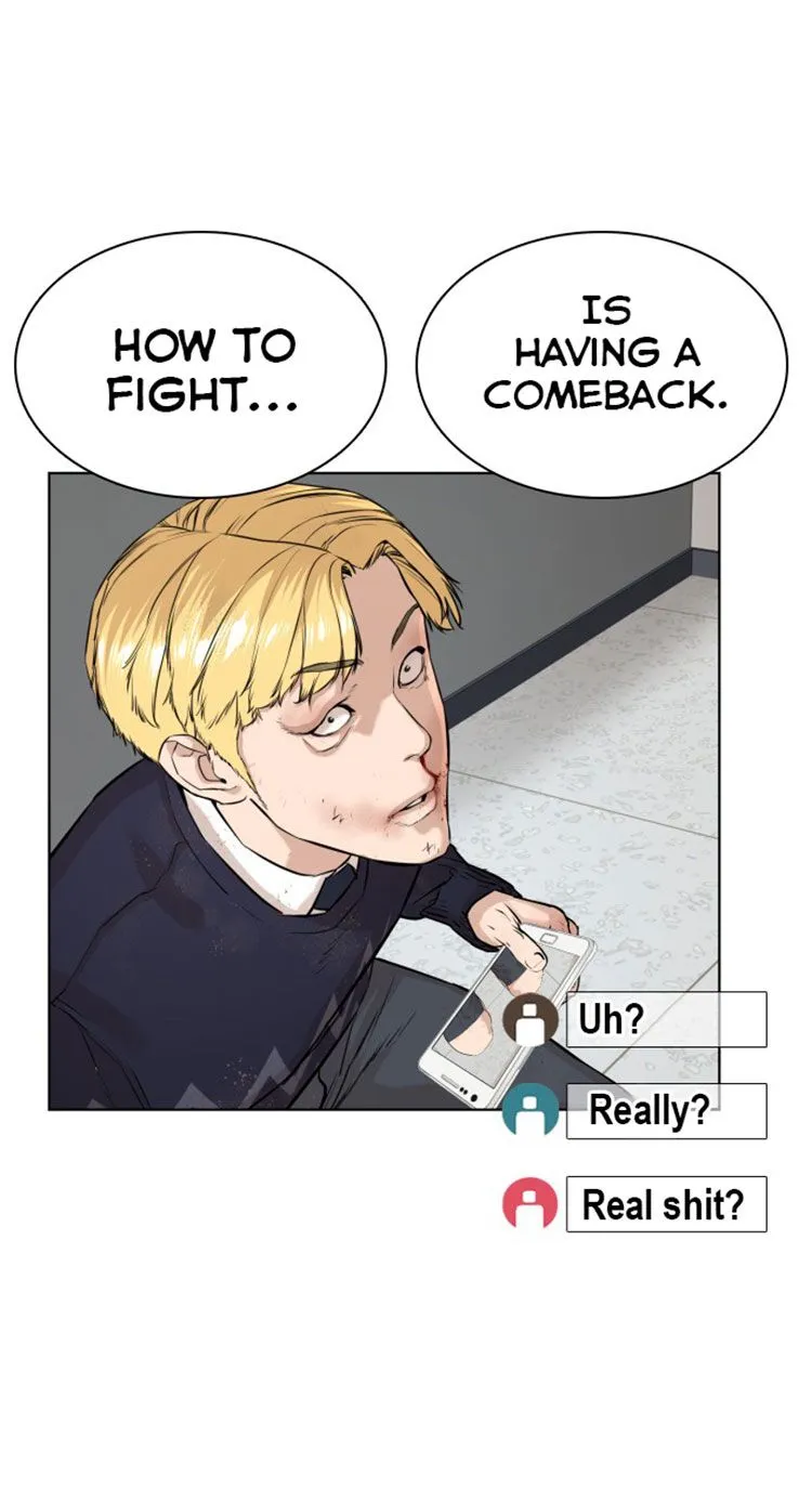 How to fight Chapter 10 Online - página 85