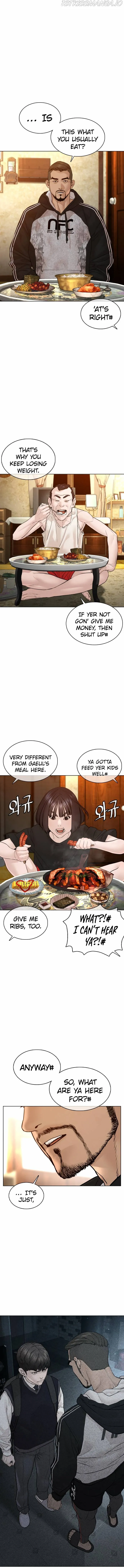 How to fight Chapter 105 Online - página 2