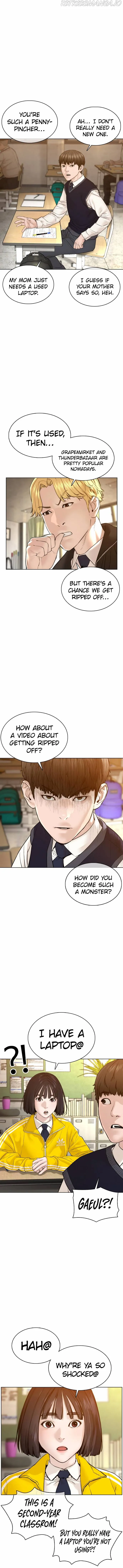 How to fight Chapter 105 Online - página 9