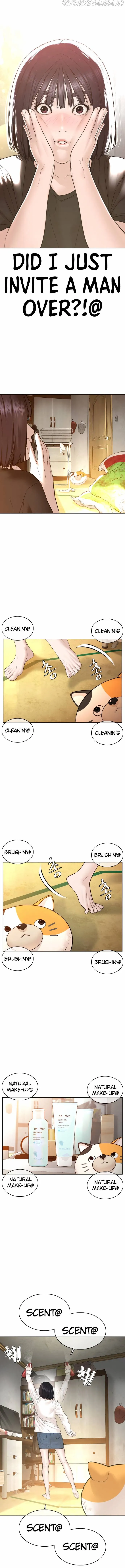 How to fight Chapter 105 Online - página 12