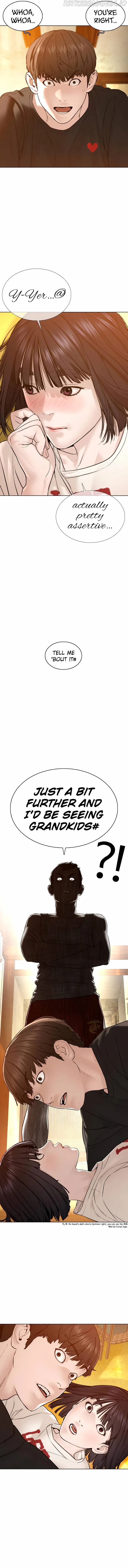How to fight Chapter 106 Online - página 2