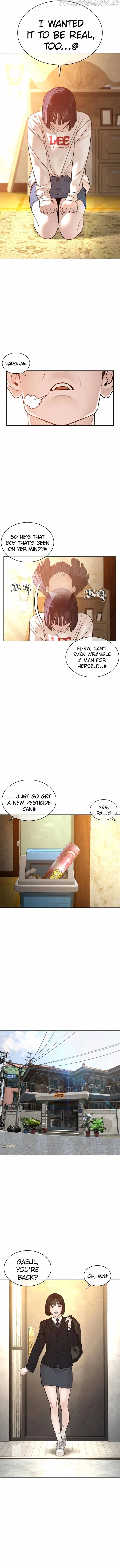 How to fight Chapter 106 Online - página 5