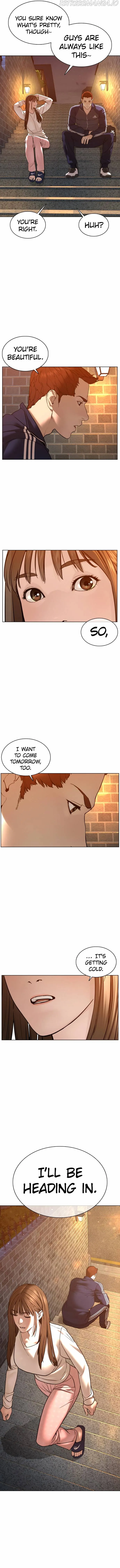 How to fight Chapter 106 Online - página 10