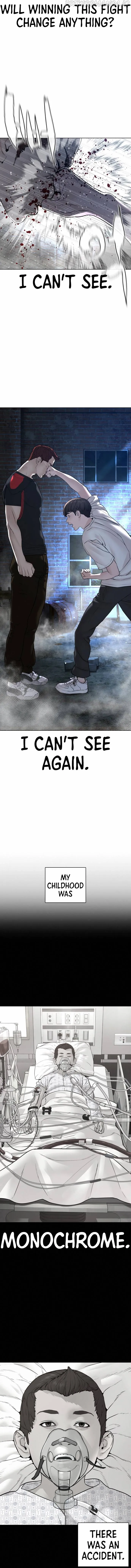 How to fight Chapter 107 Online - página 7