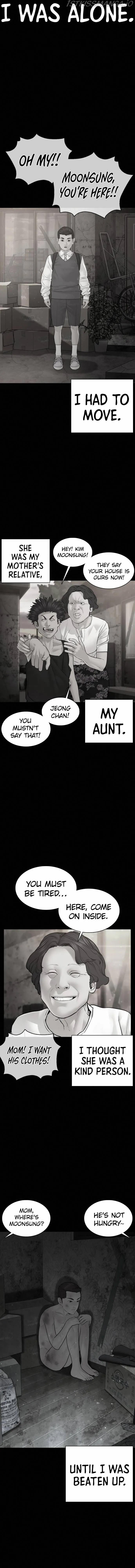 How to fight Chapter 107 Online - página 9