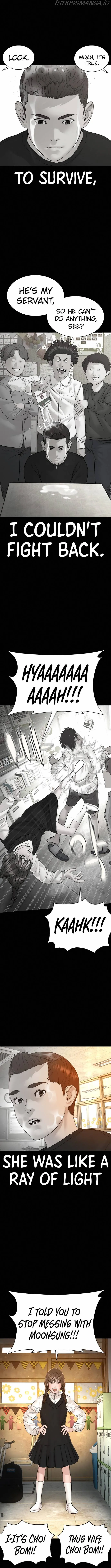 How to fight Chapter 107 Online - página 10