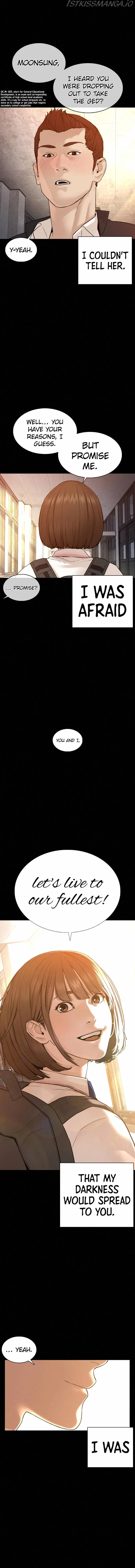 How to fight Chapter 107 Online - página 12