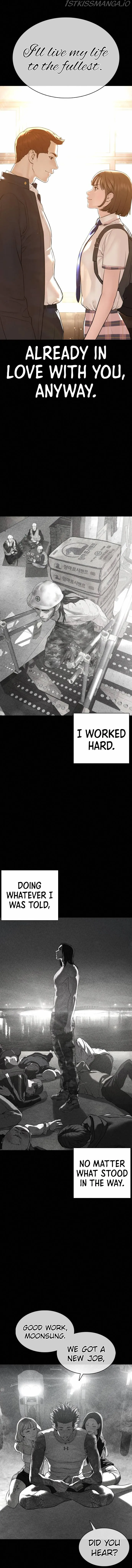 How to fight Chapter 107 Online - página 13