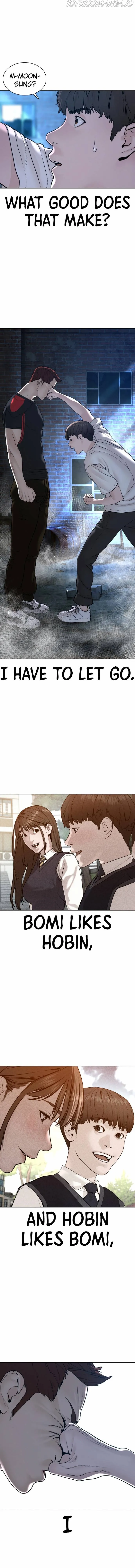 How to fight Chapter 107 Online - página 17