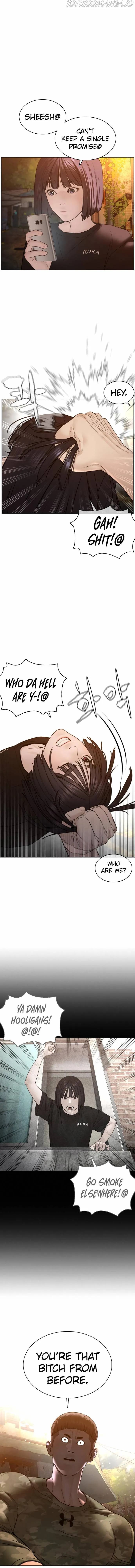 How to fight Chapter 109 Online - página 2
