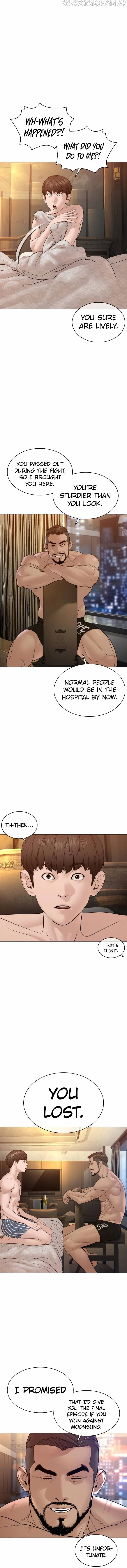 How to fight Chapter 109 Online - página 7