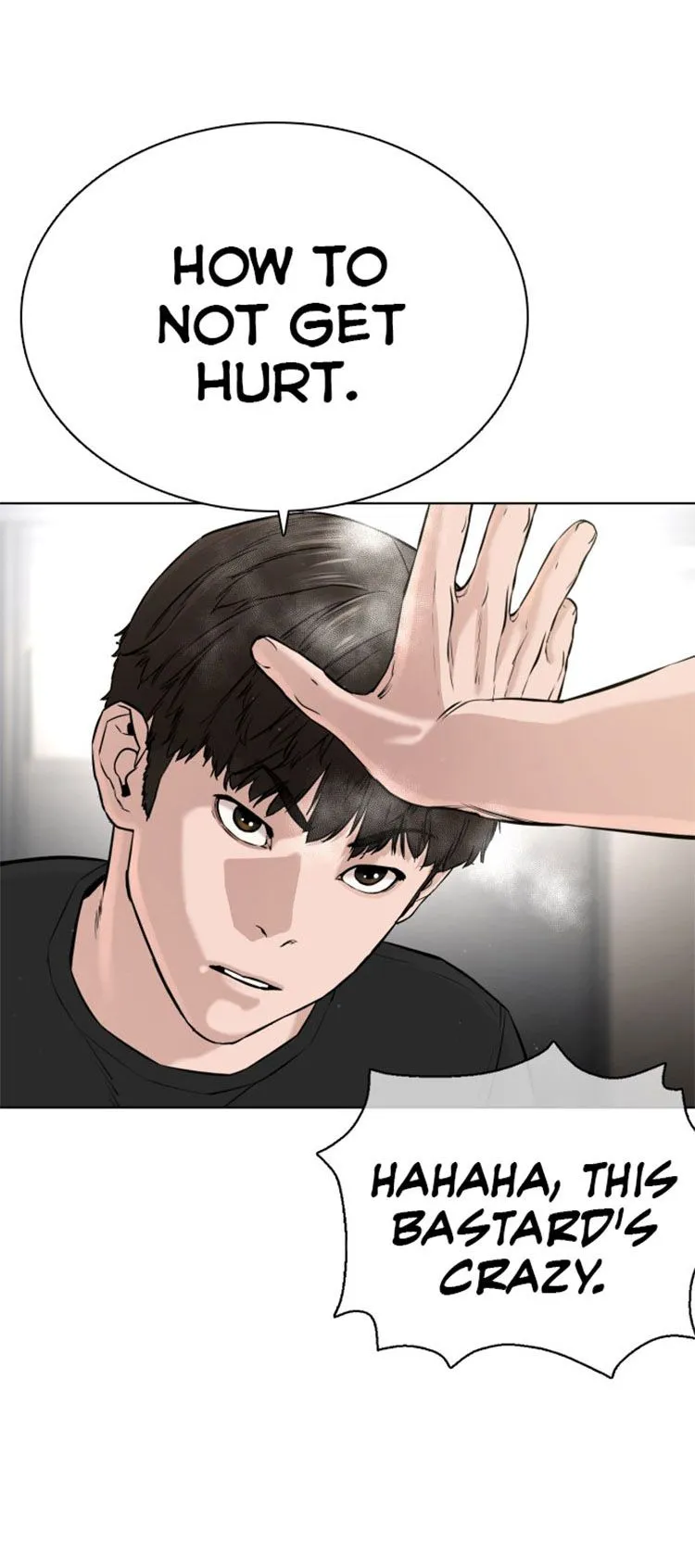 How to fight Chapter 11 Online - página 10
