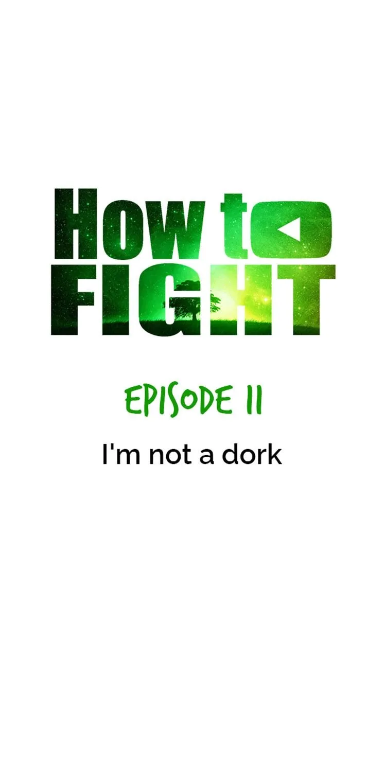How to fight Chapter 11 Online - página 15