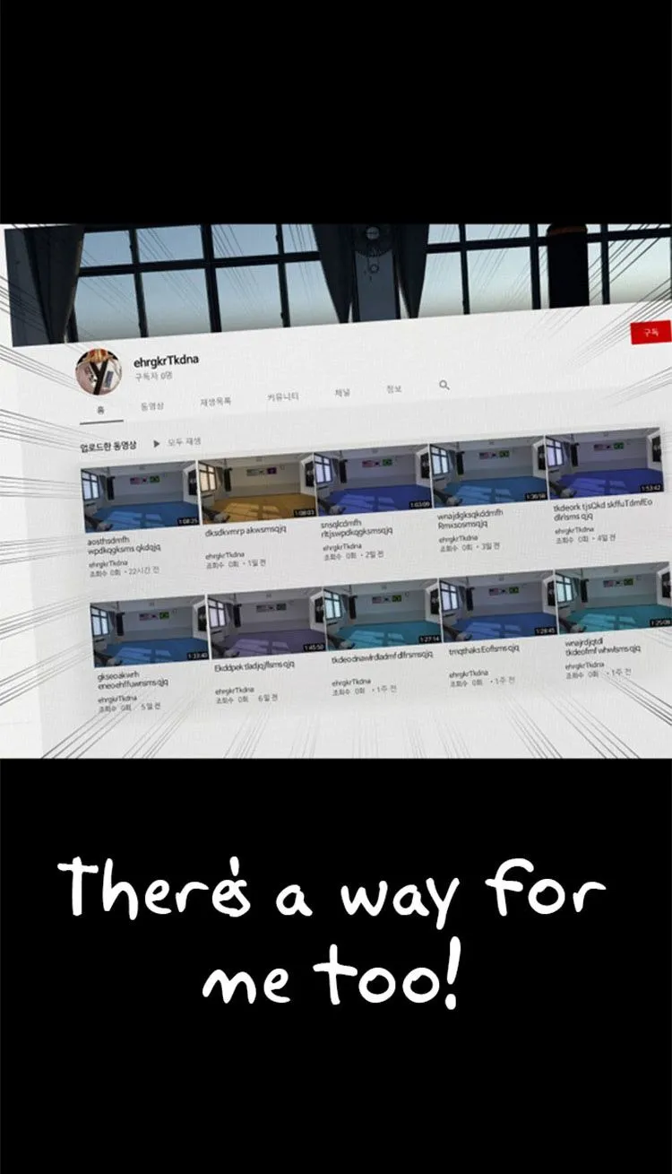 How to fight Chapter 11 Online - página 24