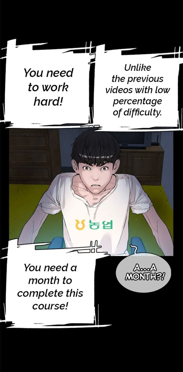 How to fight Chapter 11 Online - página 27