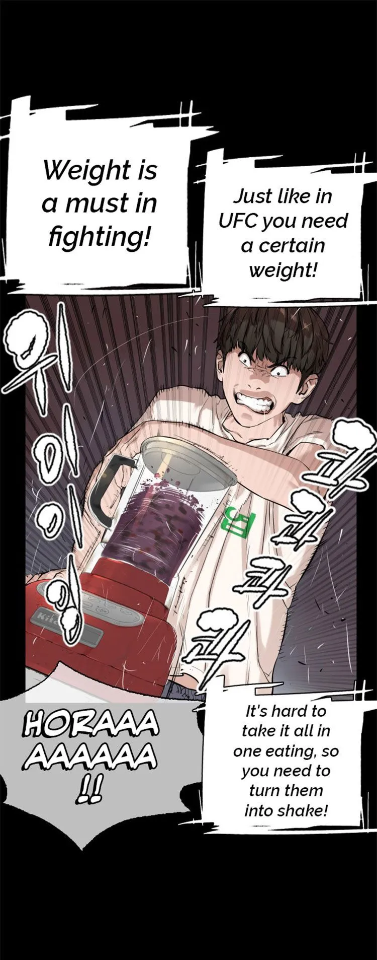 How to fight Chapter 11 Online - página 30