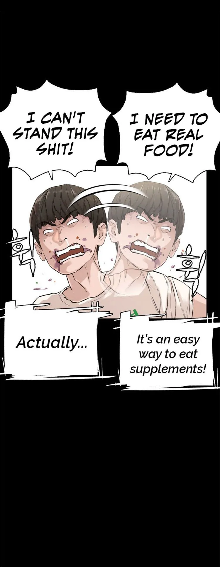 How to fight Chapter 11 Online - página 33