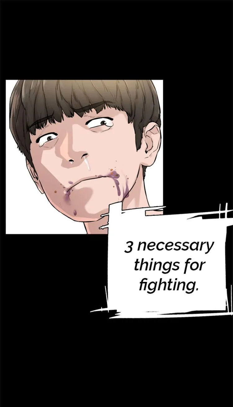 How to fight Chapter 11 Online - página 34