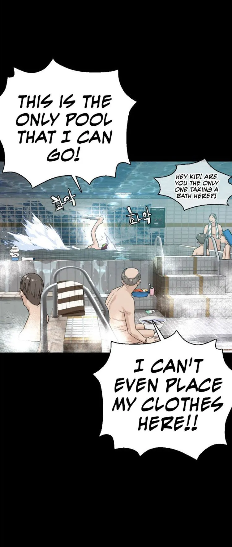 How to fight Chapter 11 Online - página 42