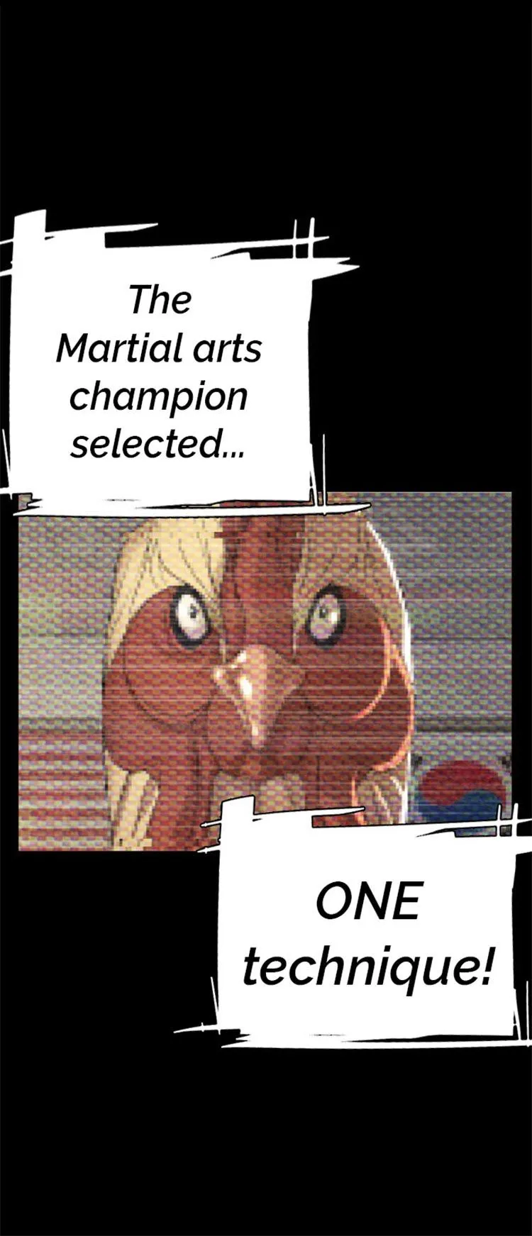 How to fight Chapter 11 Online - página 49