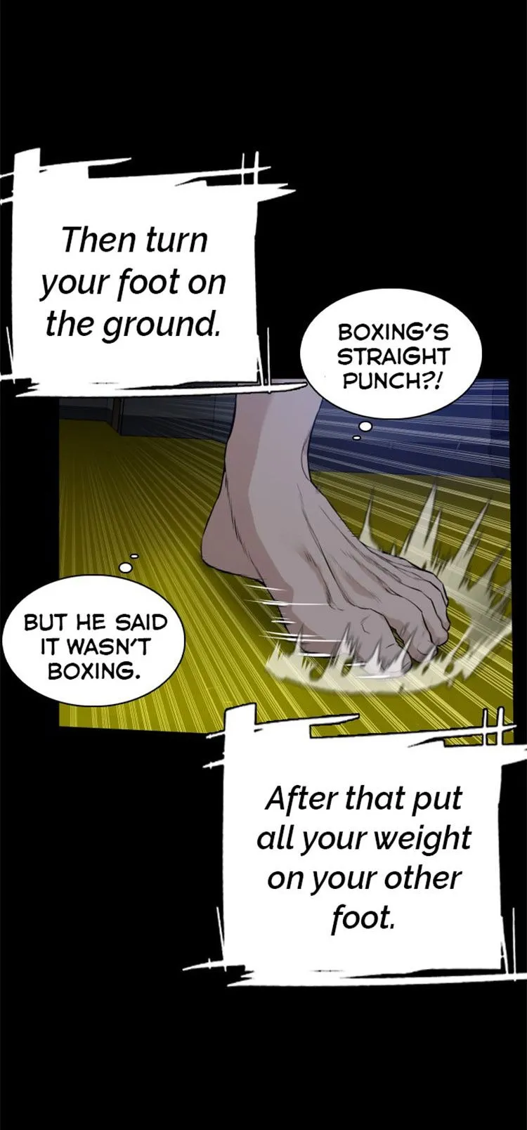 How to fight Chapter 11 Online - página 52