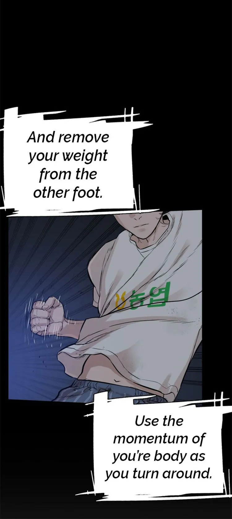 How to fight Chapter 11 Online - página 53