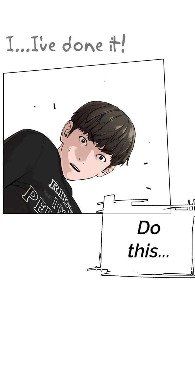 How to fight Chapter 11 Online - página 57