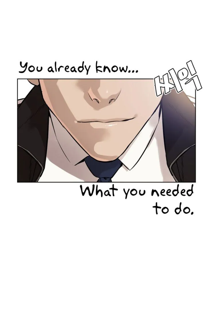 How to fight Chapter 11 Online - página 73