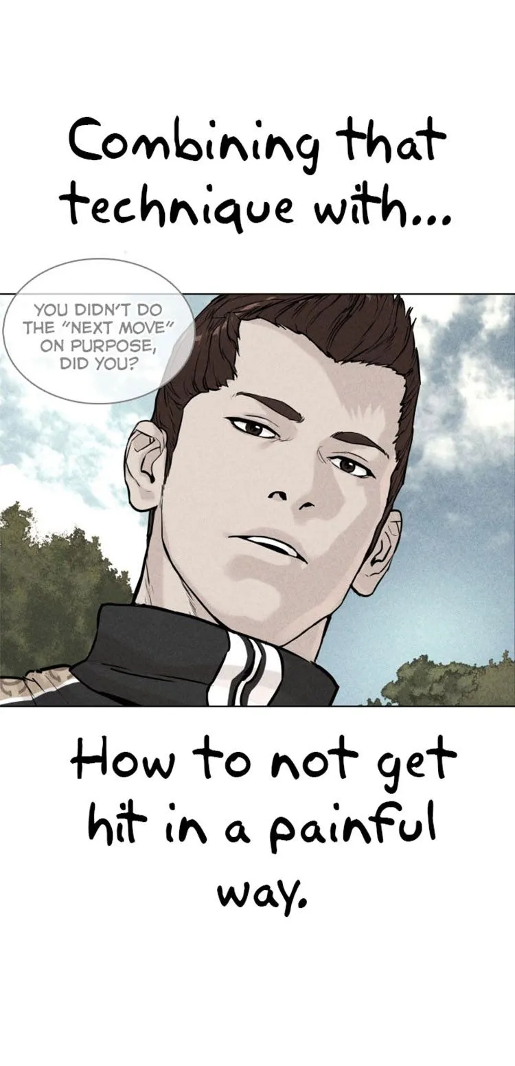 How to fight Chapter 11 Online - página 74