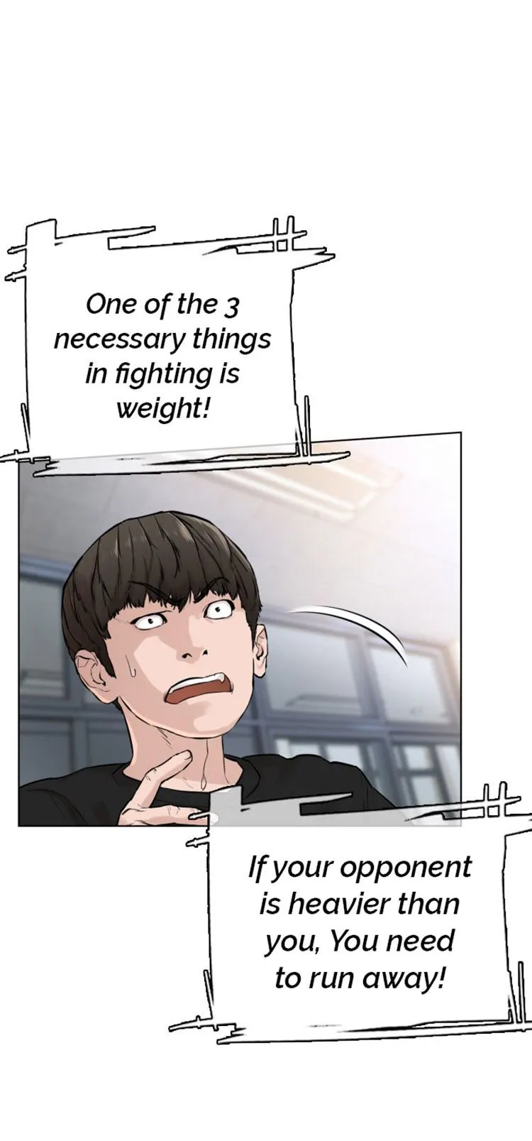 How to fight Chapter 11 Online - página 76