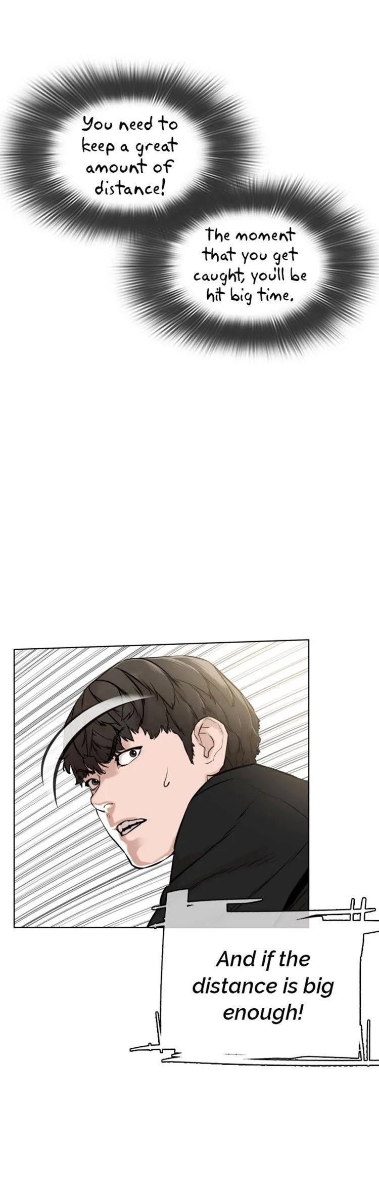 How to fight Chapter 11 Online - página 78