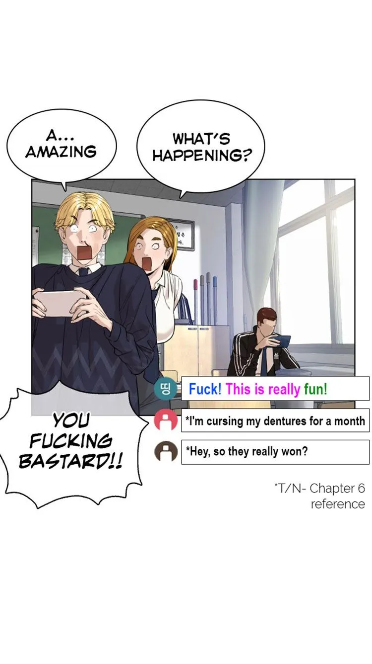 How to fight Chapter 11 Online - página 80