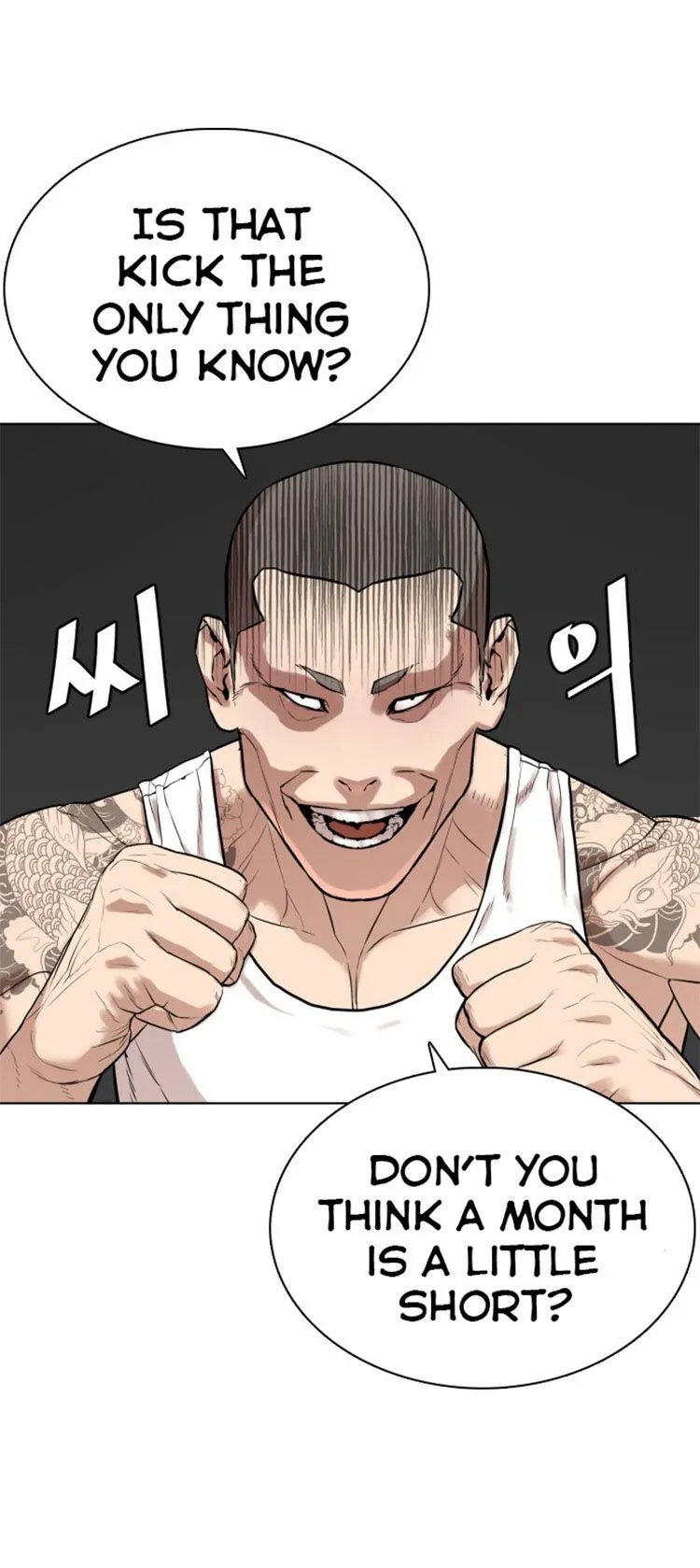 How to fight Chapter 11 Online - página 84