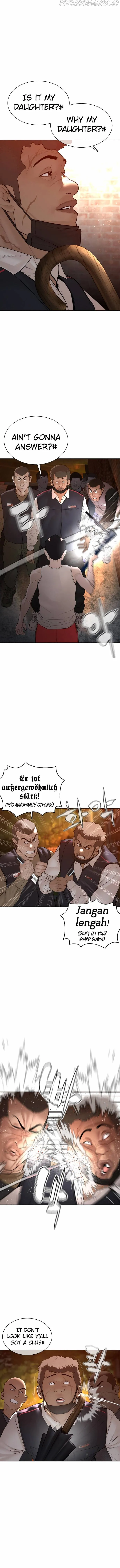 How to fight Chapter 113 Online - página 2