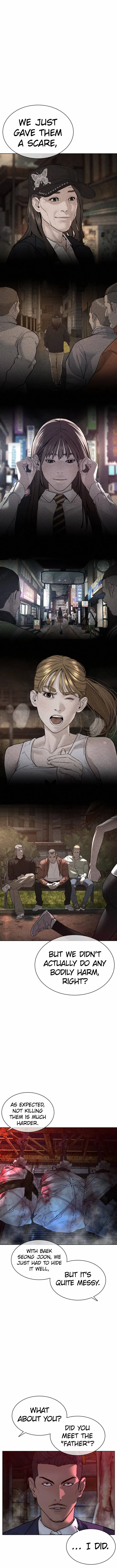 How to fight Chapter 114 Online - página 5