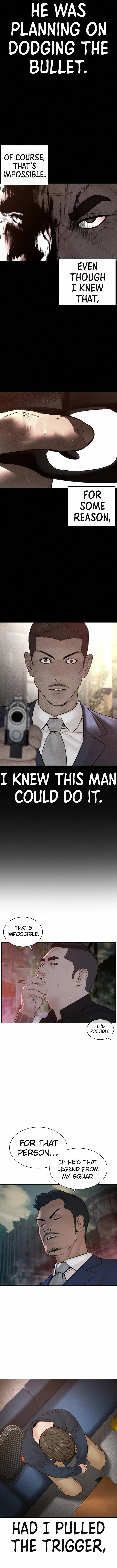 How to fight Chapter 114 Online - página 9