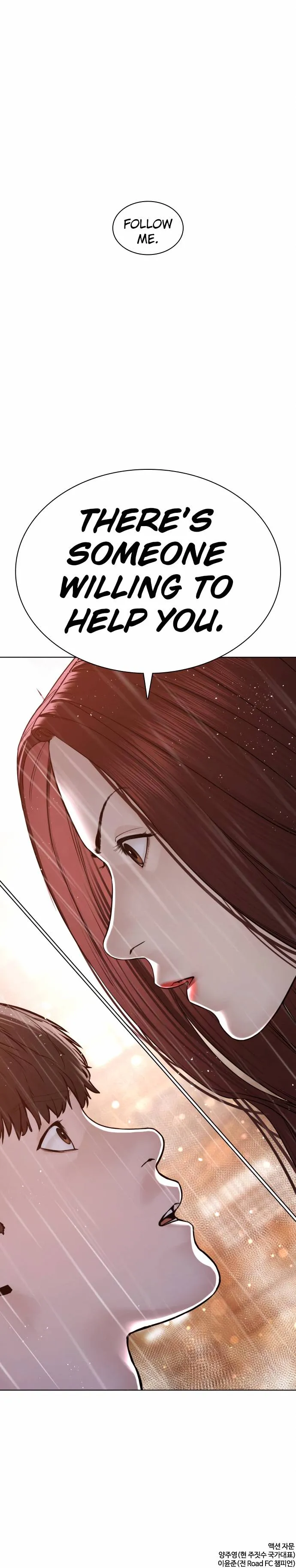 How to fight Chapter 114 Online - página 16