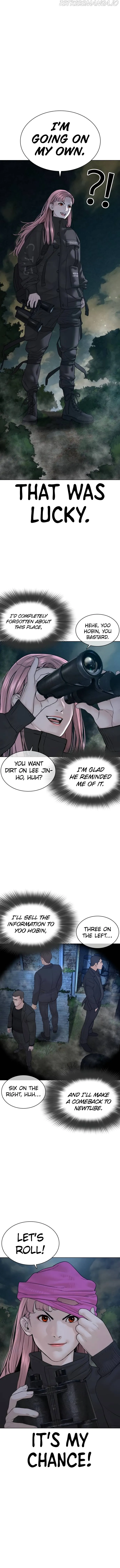 How to fight Chapter 117 Online - página 3