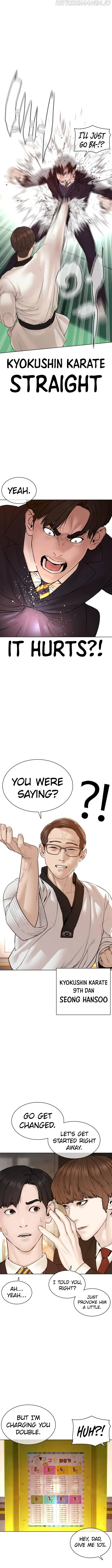 How to fight Chapter 117 Online - página 11
