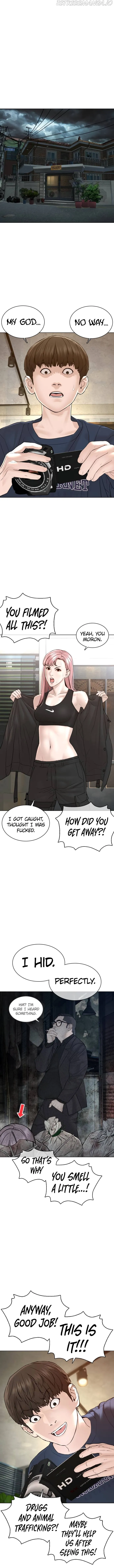 How to fight Chapter 117 Online - página 12