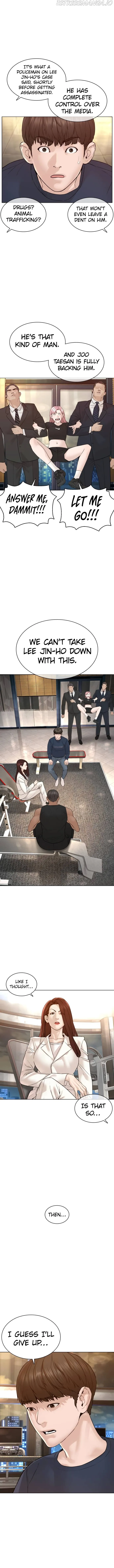 How to fight Chapter 117 Online - página 14