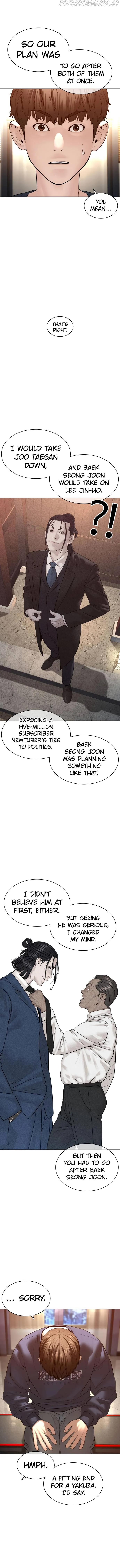 How to fight Chapter 118 Online - página 2