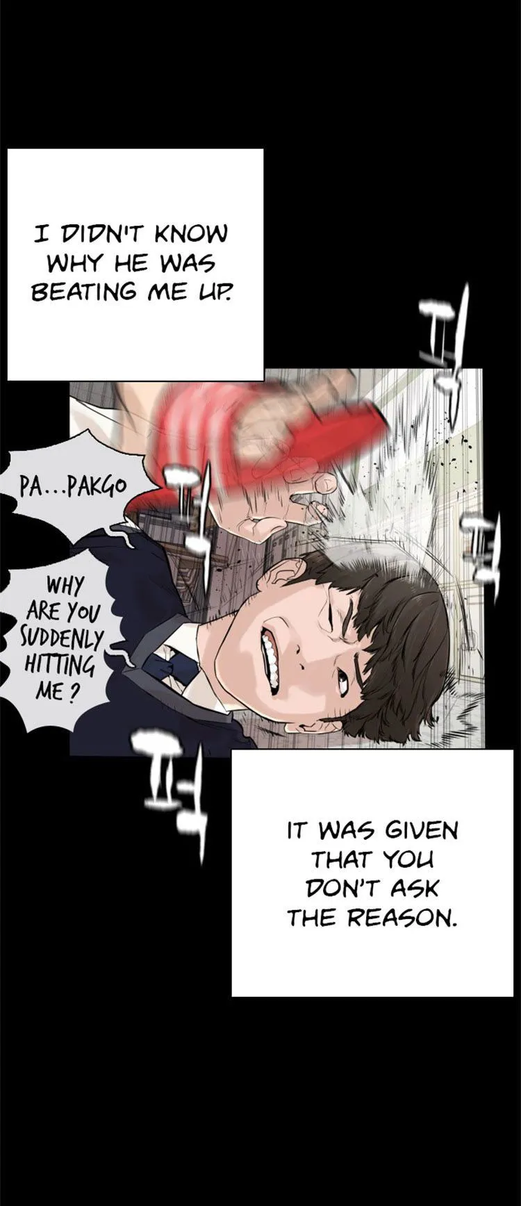 How to fight Chapter 12 Online - página 7