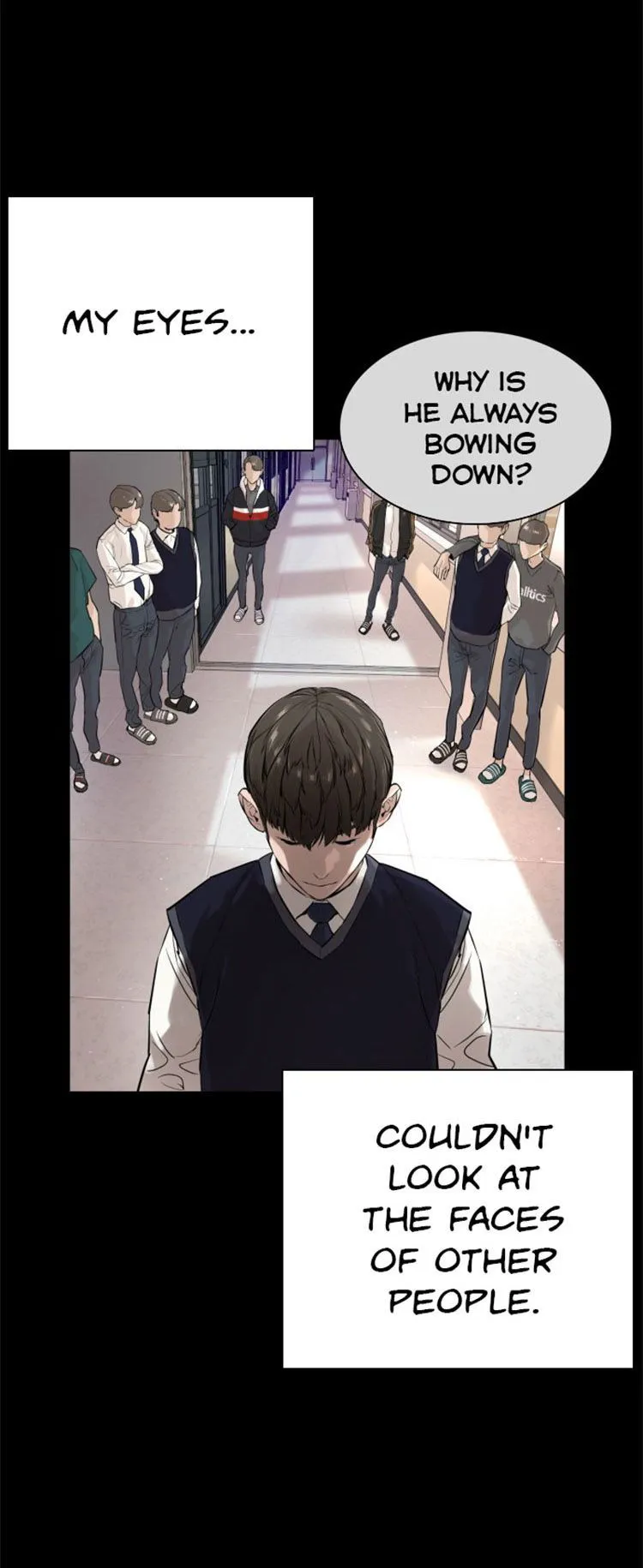 How to fight Chapter 12 Online - página 10