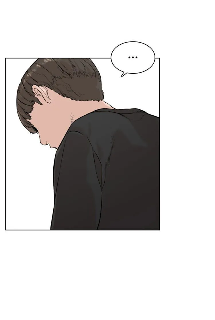 How to fight Chapter 12 Online - página 30