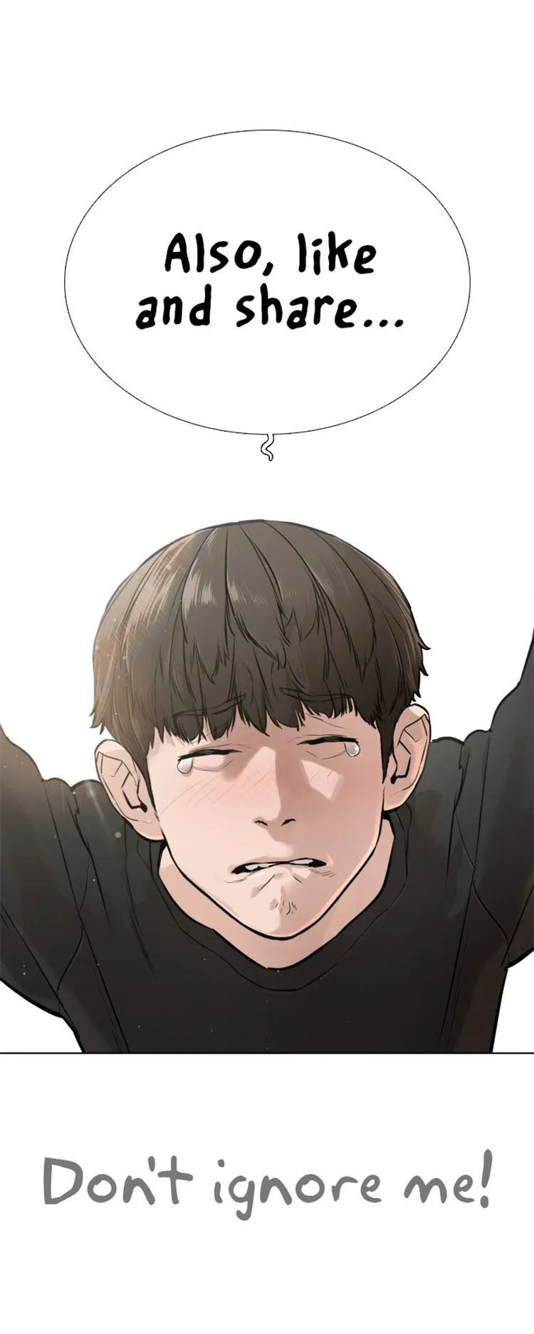 How to fight Chapter 12 Online - página 36
