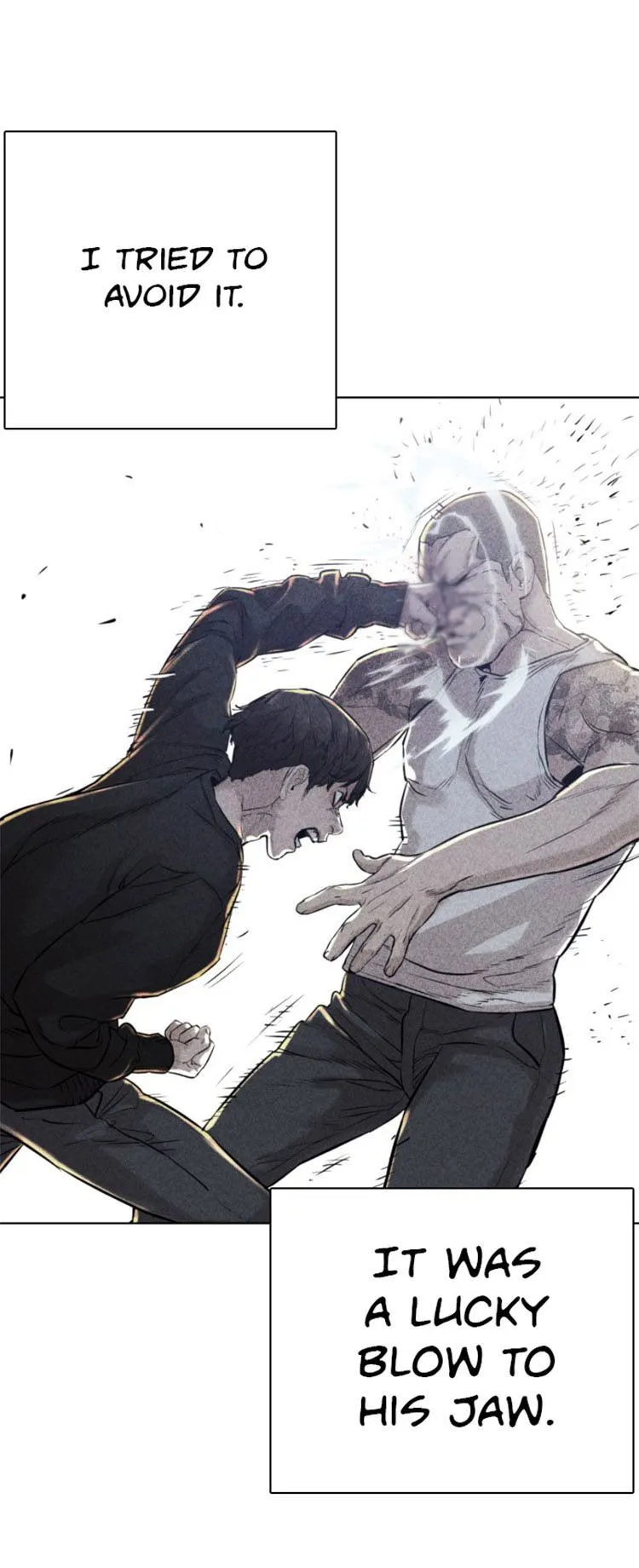 How to fight Chapter 12 Online - página 40