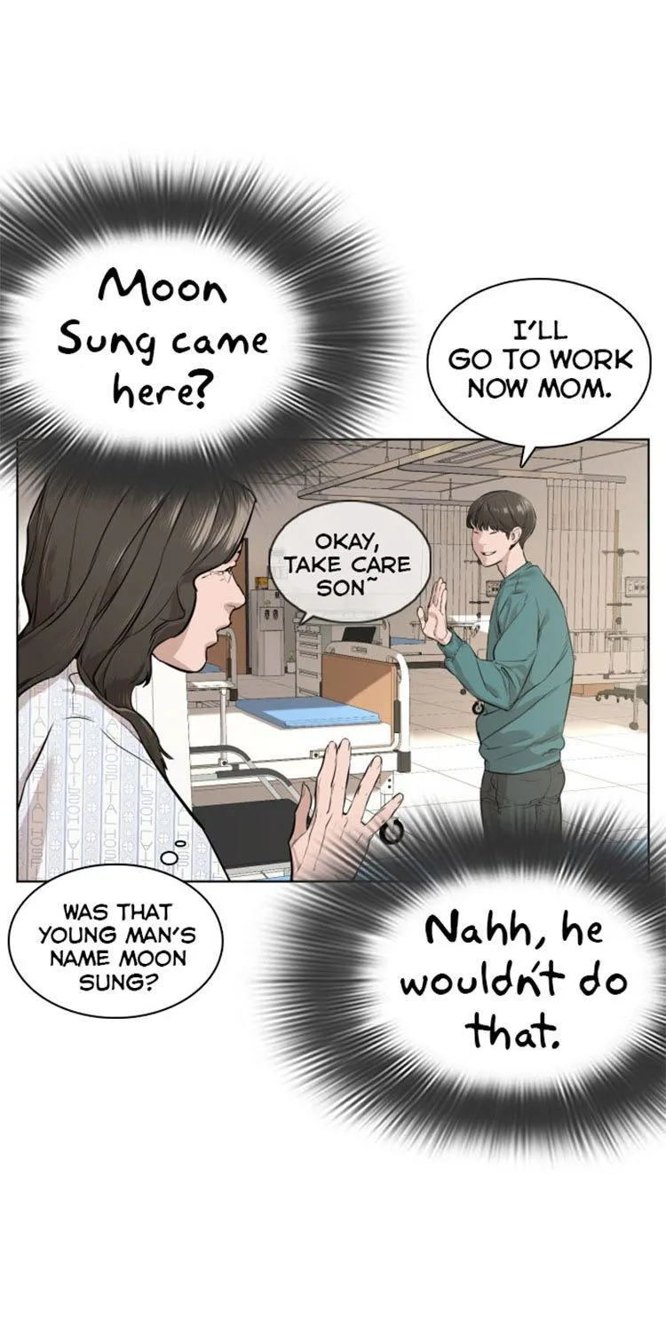 How to fight Chapter 12 Online - página 53